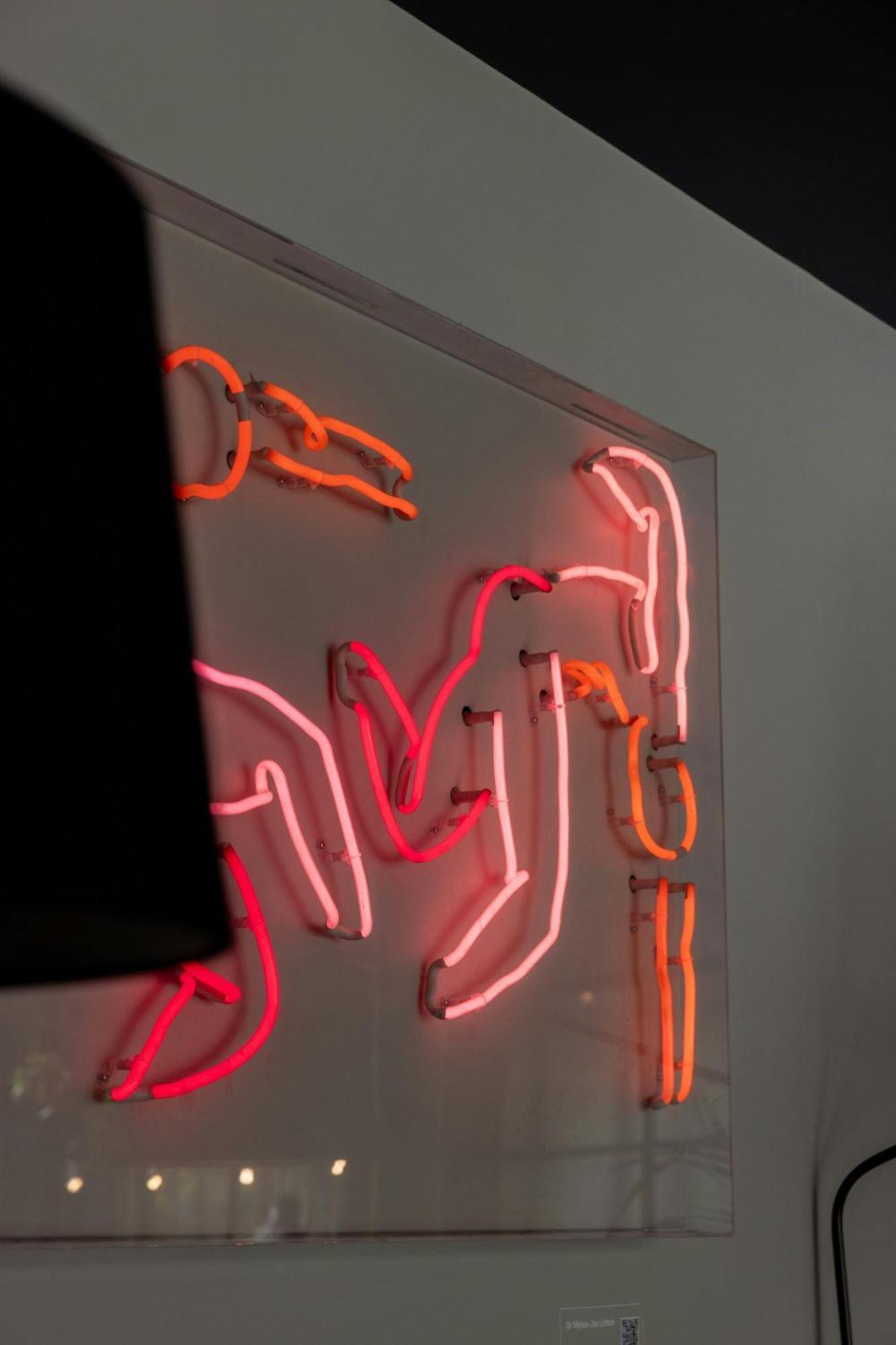 Moxy Bristol Hotel Eksteriør billede